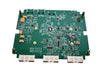 NEW Tessolve Terra Ace Application Board V2.0 Terra-Ace PCB Circuit Board