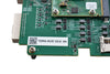 NEW Tessolve Terra Ace Application Board V2.0 Terra-Ace PCB Circuit Board