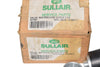 Sullair 241581 Minimum Pressure Check Valve