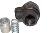 Sullair 241581 Minimum Pressure Check Valve