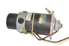 Reliance Electric E726 Servo Motor 0726-07-010