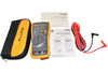 NEW Fluke 117 True RMS Multimeter