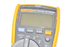 NEW Fluke 117 True RMS Multimeter