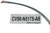 NEW CV90-N5175-A8 Automotive Connector Part