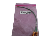 NEW CV90-N5175-A8 Automotive Connector Part