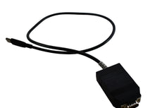 NEW PEAK-SYSTEM IPEH-004022 PCAN-USB FD ADAPTER (OPTO-ISO)