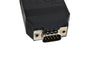 NEW PEAK-SYSTEM IPEH-004022 PCAN-USB FD ADAPTER (OPTO-ISO)