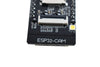 NEW ESP32-CAM WIFI Bluetooth Development Board Camera Module