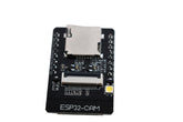 NEW ESP32-CAM WIFI Bluetooth Development Board Camera Module