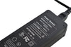 Power Supply HTY-1200500 AC Adapter DC 12V 500mA Input:100-240VAC, 50/60Hz