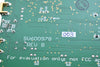 Texas Instruments DS90UB948-Q1EVM Interface Development Tools PCB FPD-Link III Deserializer Evaluation Module