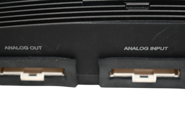 NEW Tessolve Terra Ace Fisker Analog Input Output Power +CAN Module Te ...