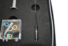 NEW Rigol RP6000 Passive Oscilloscope Probe RP6150A Passive Probe