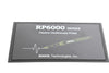 NEW Rigol RP6000 Passive Oscilloscope Probe RP6150A Passive Probe