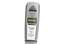 NEW Rigol RP6000 Passive Oscilloscope Probe RP6150A Passive Probe