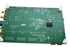 NEW Texas Instruments DS90UB948-Q1EVM Interface Development Tools PCB FPD-Link III Deserializer Evaluation Module