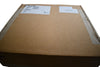 NEW Intel GPMRBDEVKITF1P8 Development Kit 999K2H-M W/ Accessories