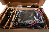 NEW Intel GPMRBDEVKITF1P8 Development Kit 999K2H-M W/ Accessories