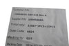 Pack of 15 NEW Sunshine Global Circuits 23010035-100-031 Rev. A 10085868A PCB Circuit Board Module