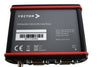 NEW VECTOR VN1640A CAN/LIN Network Interface