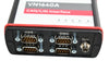 NEW VECTOR VN1640A CAN/LIN Network Interface