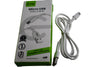 NEW EVM EVM-C-014 1 meter Micro USB Cable with Temperature Protection