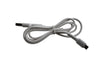 NEW EVM EVM-C-014 1 meter Micro USB Cable with Temperature Protection