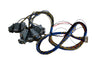 NEW Fisker Wiring Harness Automotive Part L-Can LIN F-Can