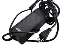 MEAN WELL GST90A12-P1M AC-DC Power Supply, Desktop Adaptor, 90W, 12V/6.67A,