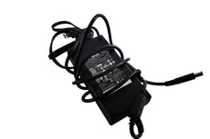 DELL AC Adapter 180W 19.5V 9.23A HA180PM180 Power Supply