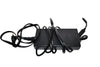 DELL AC Adapter 180W 19.5V 9.23A HA180PM180 Power Supply