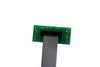 NEW 25-PG018-P1 Rev.A PCB Circuit Board Module Connector