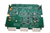 NEW Tessolve Terra Ace Application Board V2.0 1.6 Terra-Ace PCB Circuit Board