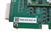 NEW Tessolve Terra Ace Application Board V2.0 1.6 Terra-Ace PCB Circuit Board