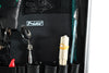 Eclipse Tools Pro'sKit Electronics Tool Kit