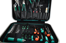 Eclipse Tools Pro'sKit Electronics Tool Kit