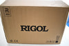 NEW Rigol MSO8104 Digital Oscilloscope w/ RP3500A Probes Accessories