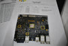 NEW NXP S32G-VNP-RDB2 Development Boards & Kits S32G Vehicle Network Processor