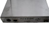 NEW Niveo NGSME9AVB SWITCH AVB GB LAN 9P W/POE+