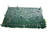 NEW Broadcom BCM89586MB0BFSBG PCB Circuit Board Module