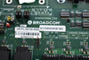 NEW Broadcom BCM89586MB0BFSBG PCB Circuit Board Module