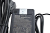 NEW MEAN WELL GST60A24-P1J AC-DC Power Supply, Desktop Adaptor, 60W, 24V/2.5A,