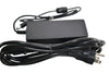 NEW MEAN WELL GST60A24-P1J AC-DC Power Supply, Desktop Adaptor, 60W, 24V/2.5A,