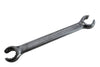 NEW SONIC 4111618 Brake Lines Spanner Wrench 16x18mm