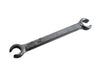 NEW SONIC 4111618 Brake Lines Spanner Wrench 16x18mm