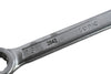 NEW SONIC 4111618 Brake Lines Spanner Wrench 16x18mm