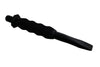 NEW Sonic 45124220 Gripping Chisel, 220 mm, 9''