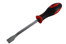 NEW SONIC 47903 Scraper Chisel