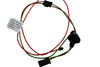 NEW Fisker FM2970410100B FM/DAB Spolier Wire