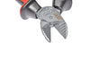 NEW SONIC Diagonal Pliers 7'' Piston Rotation 4341175